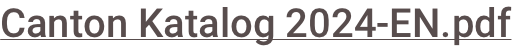 shapeimage_29_link_0