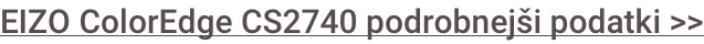 shapeimage_15_link_1