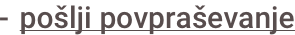 shapeimage_17_link_1