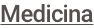 shapeimage_3_link_2