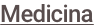 shapeimage_5_link_0