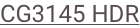 shapeimage_7_link_1