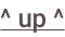 shapeimage_6_link_0