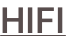 shapeimage_15_link_0