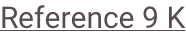 shapeimage_2_link_0