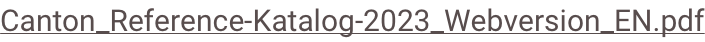 shapeimage_6_link_2