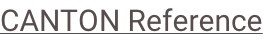 shapeimage_6_link_7